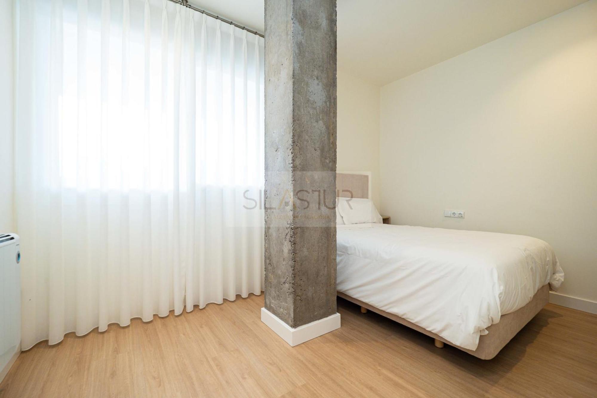 A Pie De Playa B By Silastur Gijon Exterior photo